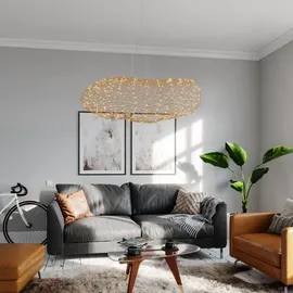 By Rydens By Rydéns Hayden LED 4201260-6501