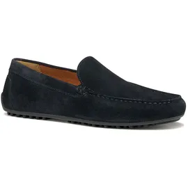 GEOX ISTRIA Herren Blau 41