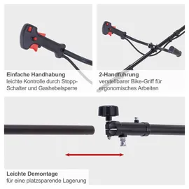 SCHEPPACH PBC330