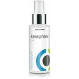 Keraphlex 360° Heat Safer Hitzeschutz 100 ml Damen