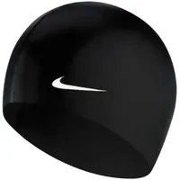 Nike Herren 93060-011_OS Good, Schwarz/Weiß, Einheitsgröße