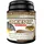 Dennerle Fischfutter-Granulate Tablettenfutter Cookies Special Menu 200 ml