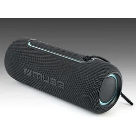 Muse M-780 BT schwarz