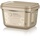 Schwarzkopf Blondme Premium Lightener 9+ 450 g