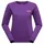 La Sportiva Climbing On The Moon Sweatshirt Mehrfarbig M