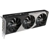 Inno3D GeForce RTX 5070 Ti X3 16GB GDDR7 HDMI, 3x DP (N507T3-16D7-176068N)