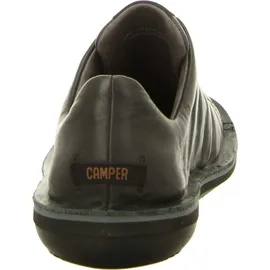 Camper Beetle Herren Schwarz 44