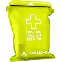 Vaude First Aid Kit S Waterproof - Erste Hilfe Set