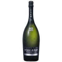 (20,71 EUR/l) Scavi & Ray Prosecco Spumante 1,5 l Magnum