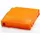 Dell LTO cl LTO Cartridge