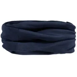 Sterntaler Allrounder marine, M