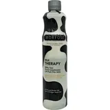 Morfose Milk Therapy Two Phase Conditioner 400 ml