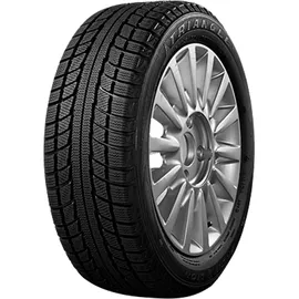 Triangle Snow Lion TR 777 245/55 R19 103H