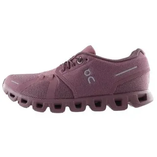 Damen Fig/Quartz 37,5