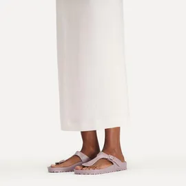 Birkenstock Gizeh EVA Faded Purple 38