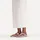 Birkenstock Gizeh EVA Faded Purple 38