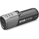 Kärcher 4V 2,5Ah 2.443-002.0,