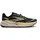 Brooks Cascadia 19 Herren Black / Pink / Aqua 42