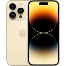 Apple iPhone 14 Pro 1 TB gold