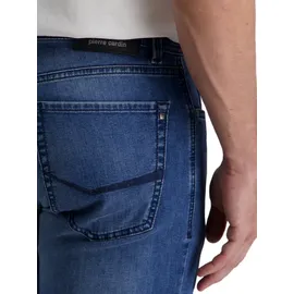 Pierre Cardin Lyon Regular Fit Blau 32/32