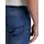 Pierre Cardin Lyon Regular Fit Blau 32/32