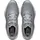 FootJoy Herren Pro/SLX Golfschuh, Grau Grau Marineblau, 42.5 EU