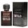 Joop! Homme Wild Eau de Toilette 125 ml