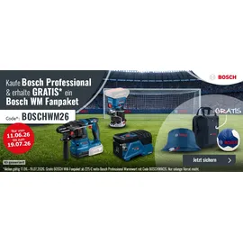 ELMAG Zusatztisch 600x500mm für alle Prime/supreme/superlunga-modelle