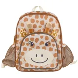 Sterntaler Kinderrucksack - Giraffe Kaya