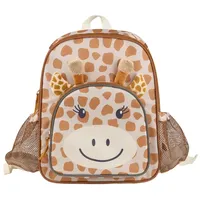 Sterntaler Kinderrucksack - Giraffe Kaya