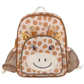 Sterntaler Kinderrucksack Giraffe Kaya