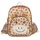 Sterntaler Kinderrucksack Giraffe Kaya