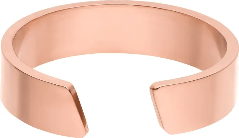 PURELEI Pono Ring Verstellbar