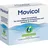 Norgine GmbH Movicol Beutel 20 St.
