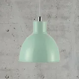 Nordlux Pop (45833023)