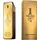 Paco Rabanne 1 Million Eau de Toilette 200 ml