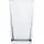 Duralex Unie Wasser- & Saftglas 0,25 l 6 St.