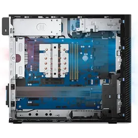 Dell Pro Max FCT2250 Intel Core Ultra 9 285 32 GB RAM 1 TB SSD Intel Arc Graphics Windows 11 Pro