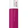 Maybelline Super Stay Matte Ink 30 Romantic