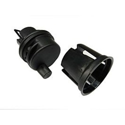 Bosch Ersatzteil TTNR: 7101428 7101428 Entlüfter automatisch