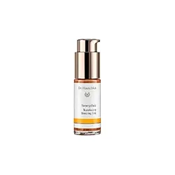 Dr. Hauschka Gesichtspflege Tönungsfluid 18ml