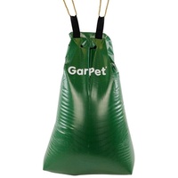 GarPet Baum Bewässerungssack für Bäume Wassersack Langzeit Bewässerungssystem Baumbewässerungssack