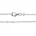 Ostsee-Schmuck Kette Singapur 1,8 mm Silber