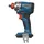 Bosch GDX 18V-285 inkl. 1 x 2,0 Ah + L-Boxx