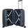 Travelite Air Base 4-Rollen S 55 cm / 43 l anthrazit