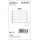 Herlitz Taschenplaner 2025 A5