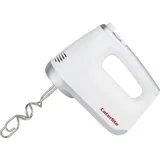 Caterlite Handmixer 400W