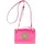 Oilily Umhängetasche Salma Shoulder Bag Raspberry Rose