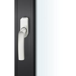 FSB 1015 Fenstergriff