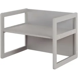 roba Kindersitzgruppe 3in1